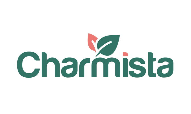 Charmista.com
